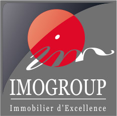 Immobilier à Thonon-les-Bains & Évian-les-Bains - Imogroup Thonon Évian